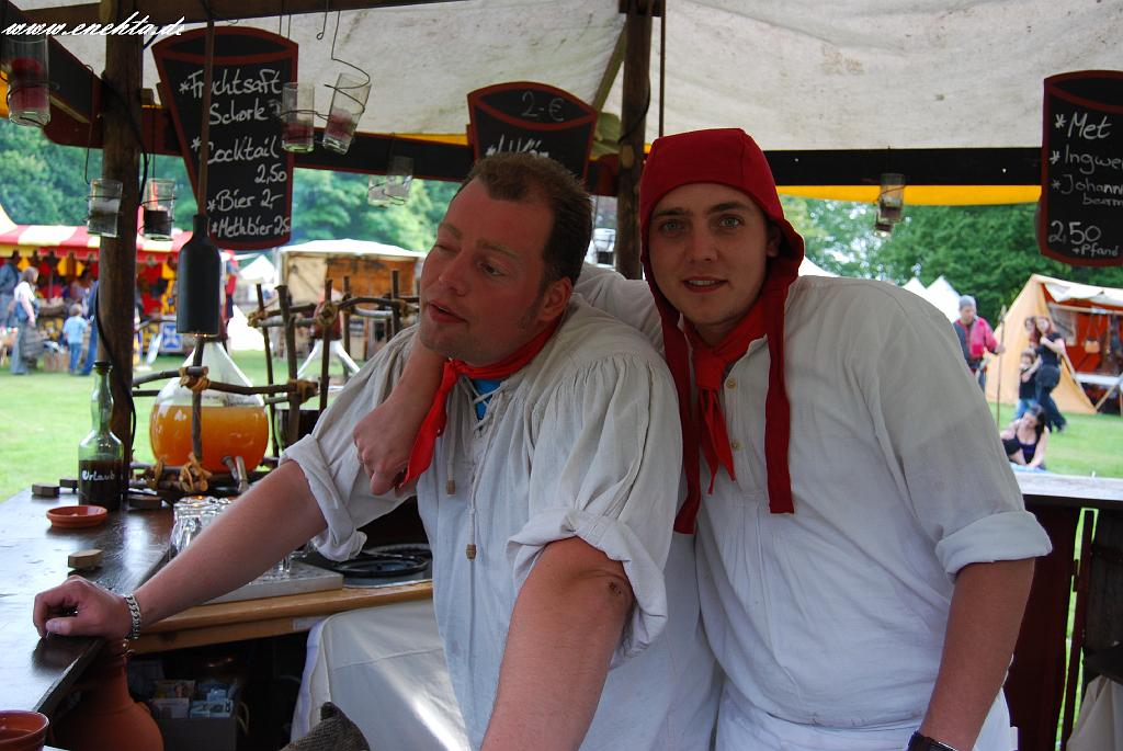 Mittelaltermarkt Dortmund-Hohensyburg vom 29.05.2010-057.jpg